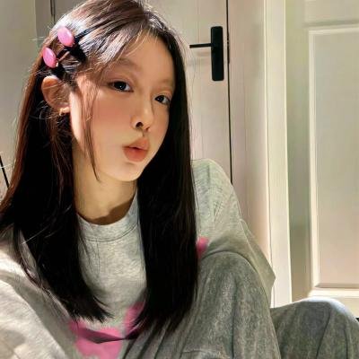 撒旦遇见淑女