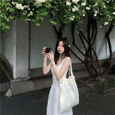 正直地活下去