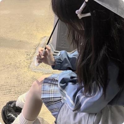 我公然梦想成为灰姑娘