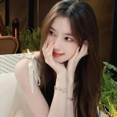 我的长沙夜生活