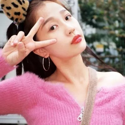 玛丽玛丽我爱你