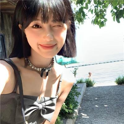 摩登衙门