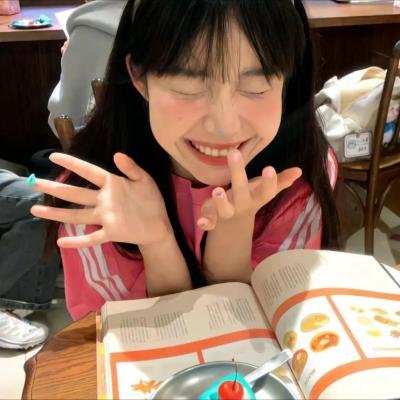 农家宝