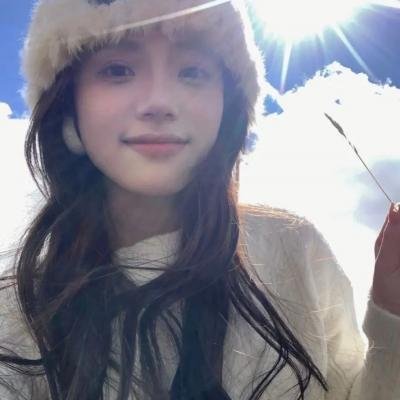 想爱趁现在