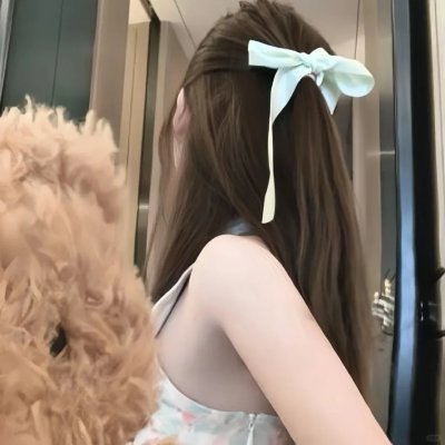 废柴老爸
