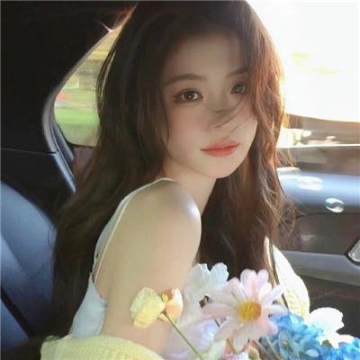 小乌龟福兰克林
