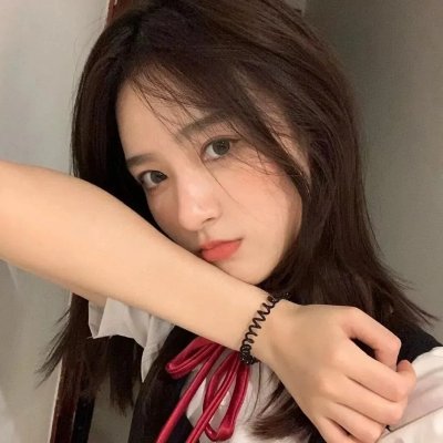 雾夜情杀案