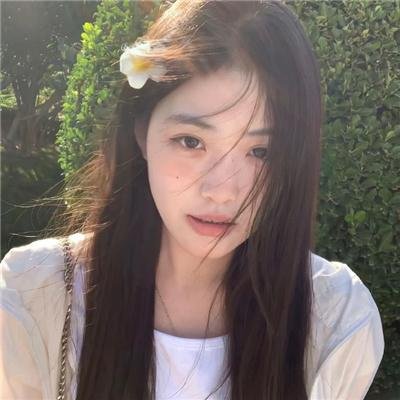 我的淘气天使