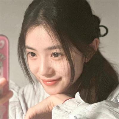 提心吊胆