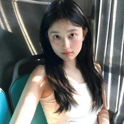 走过路过莫错过