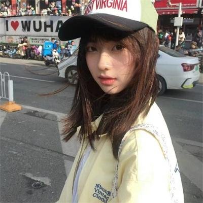 心动的信号第五季