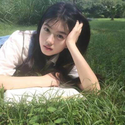 无聊诗社第二季