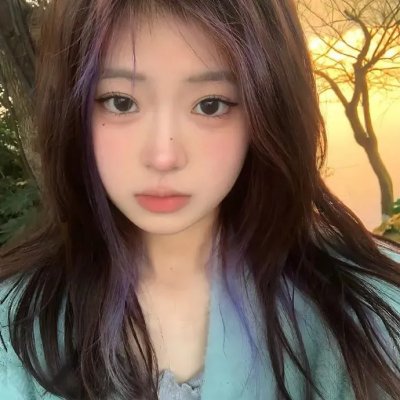 我心属愚你
