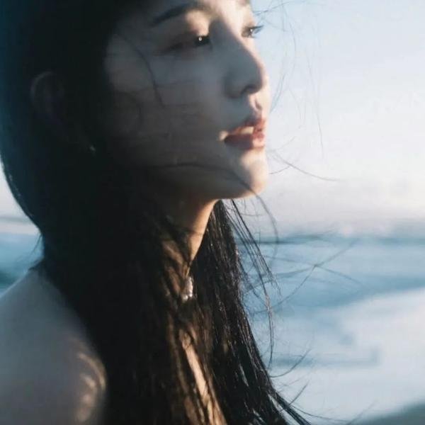 18岁老处女