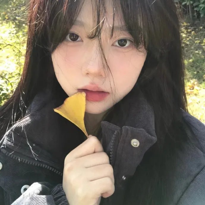 科洛弗悖论