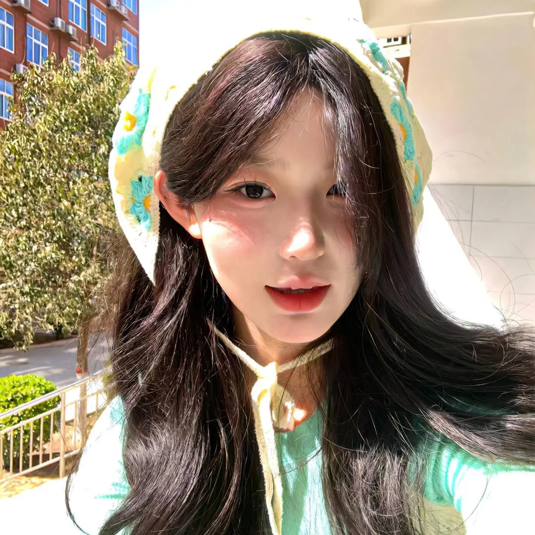 放肆精灵4