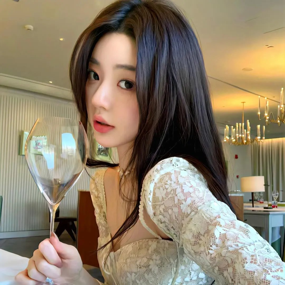 追女三十六房