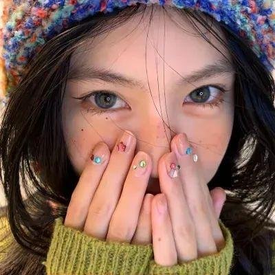 关于前辈很烦人的事