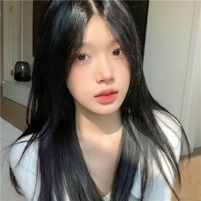 首尔单身日记