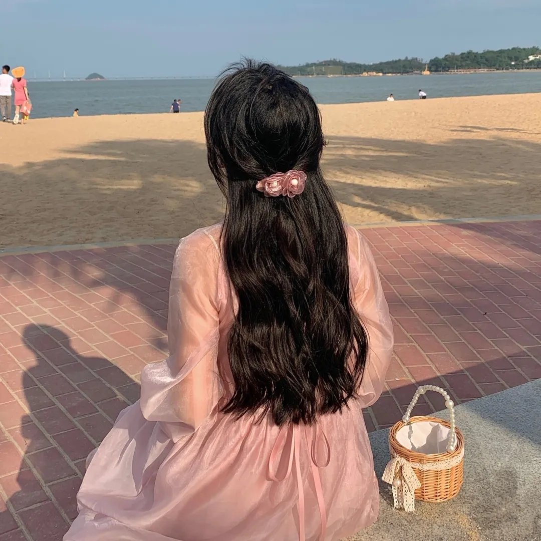外星人吃了我的家课