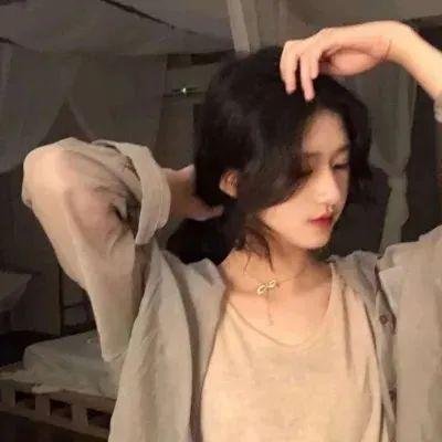 史蒂夫与小天