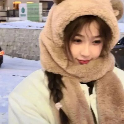 狮子大开口