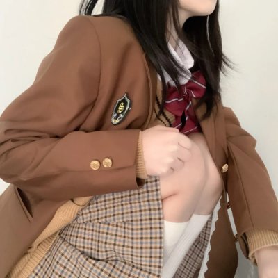 我的妈妈是校花