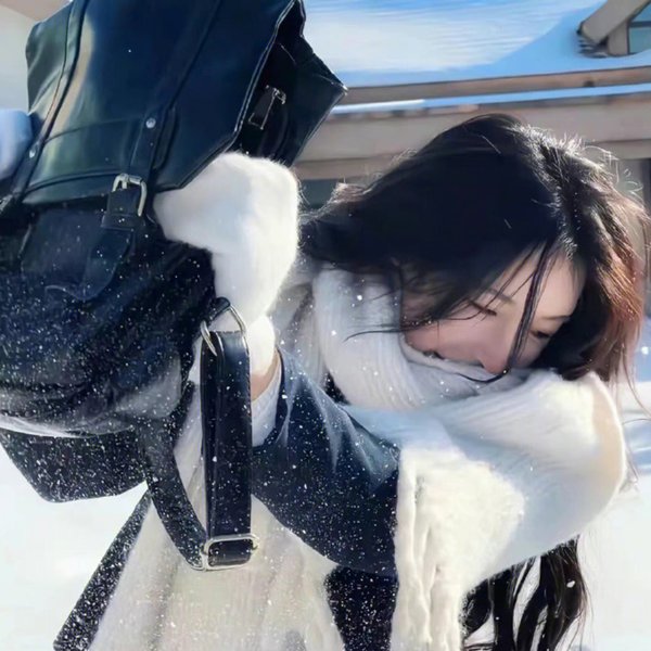 大狗民